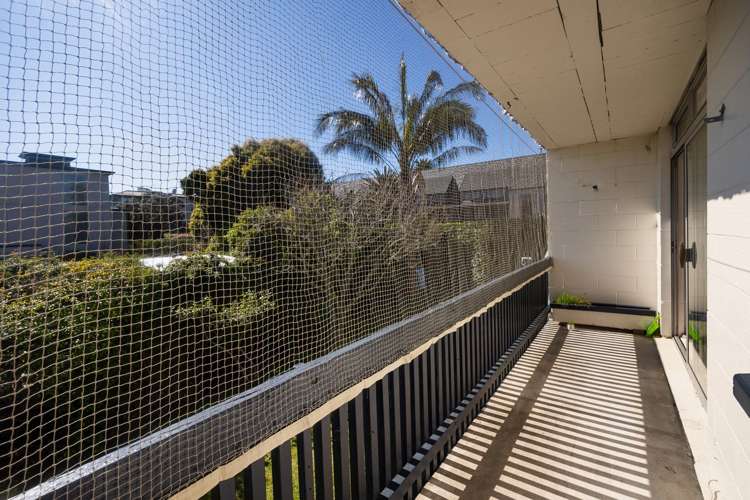 9/11 Balfour Road Parnell_13