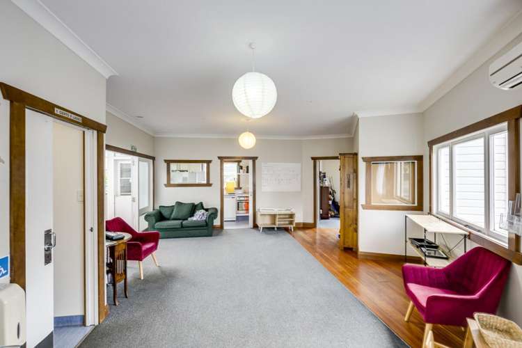 14 Middle Road Havelock North_5