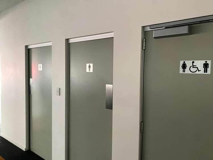 Level 1/84 Tory Street Te Aro_9