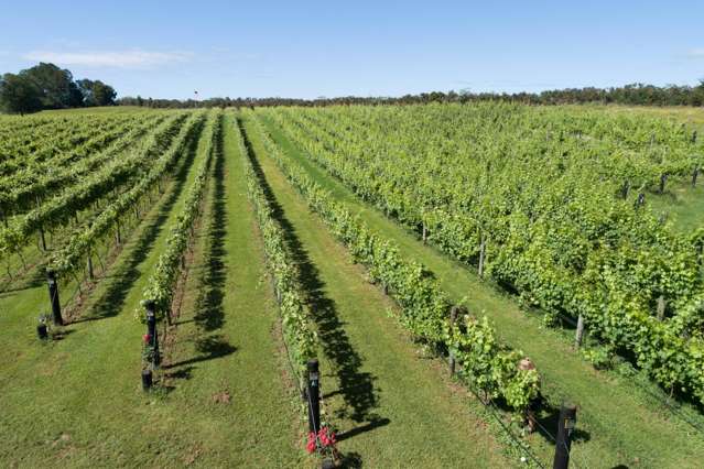 165A Waimate North Road Kerikeri_2