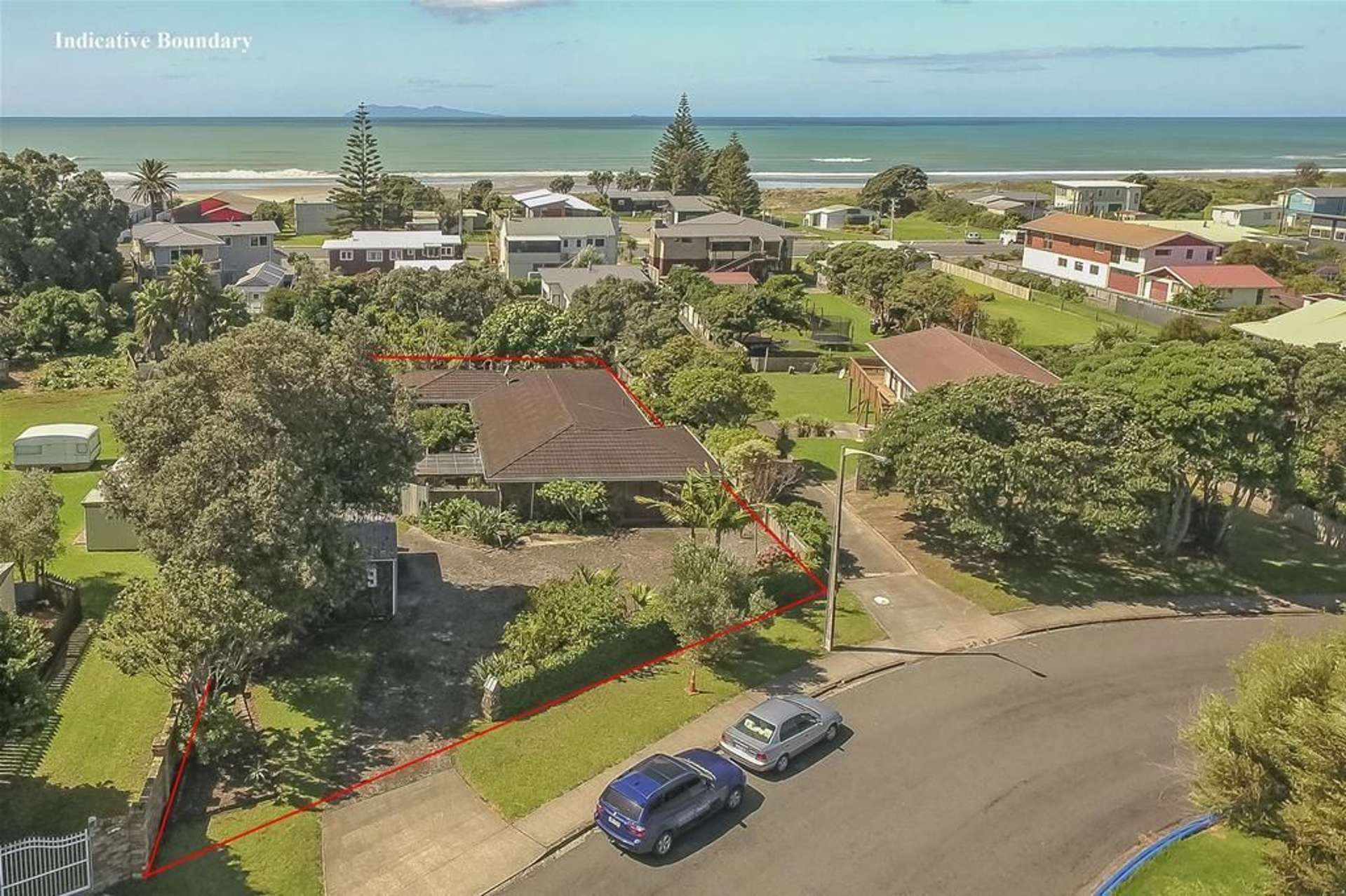 9 Snell Crescent Waihi Beach_0