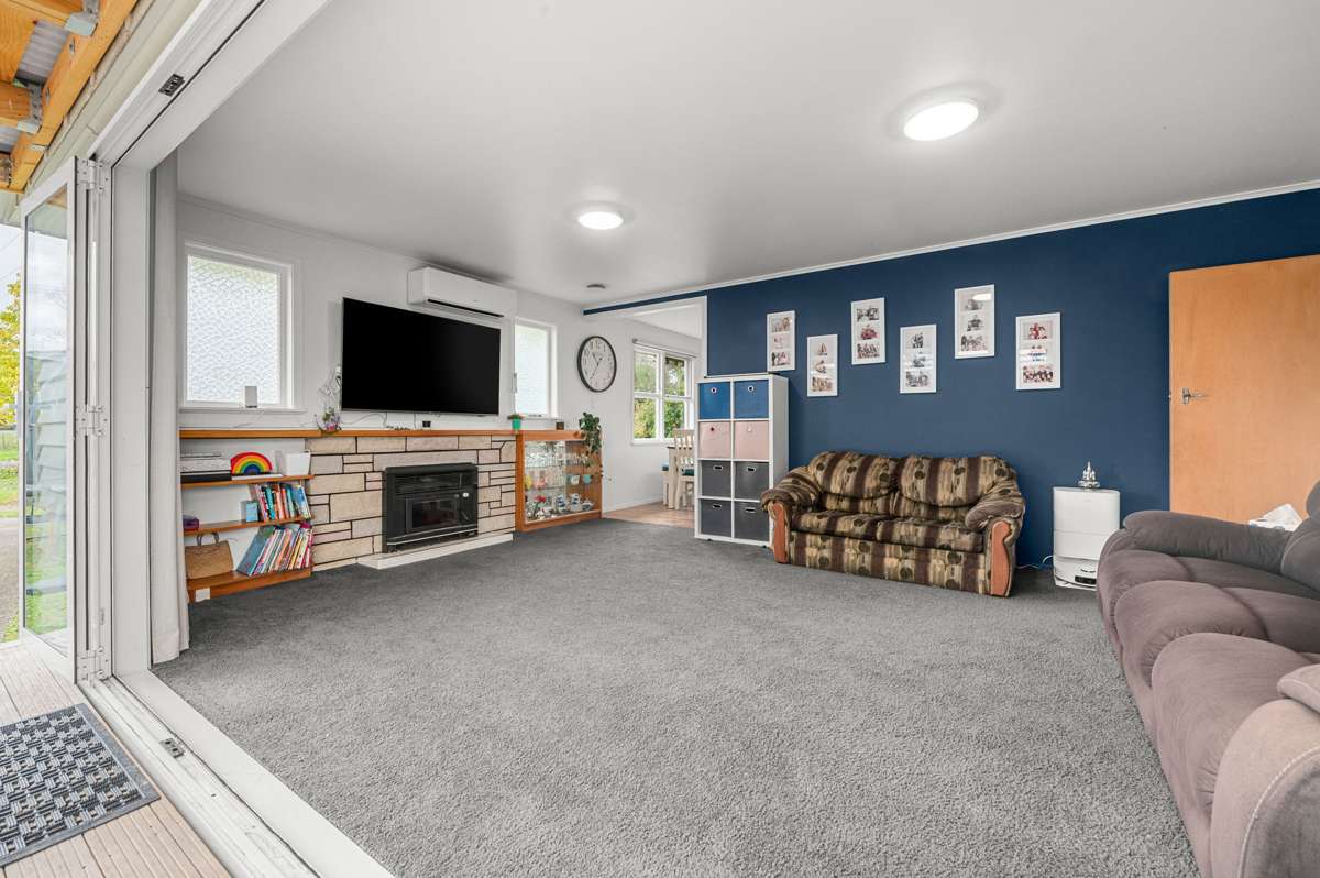 62 Lissette Road_1