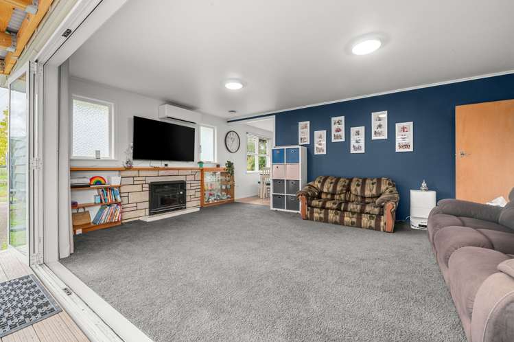 62 Lissette Road Hamilton Surrounds_5