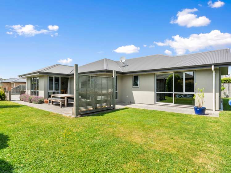 6 Avening Close Blenheim Central_19