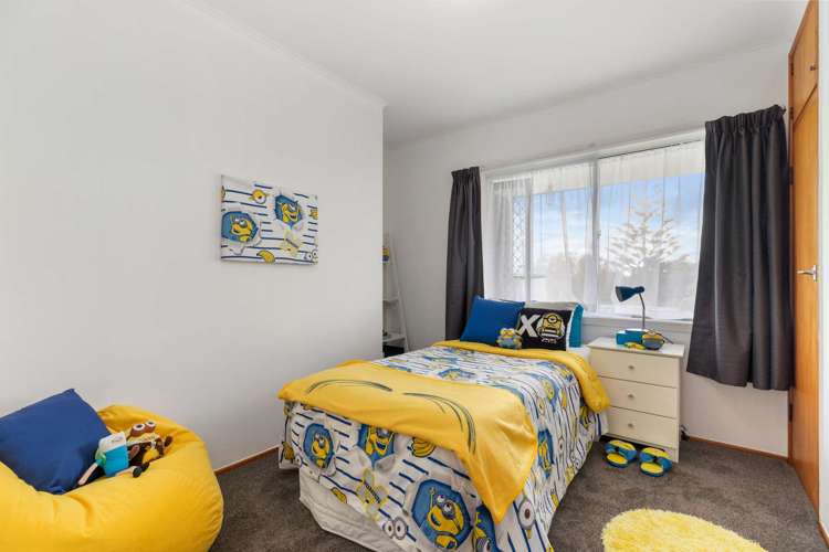 10 Kaiwaka Road Waiuku_11