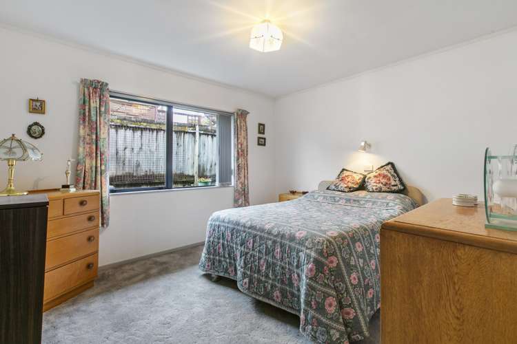 145 Charles Prevost Drive The Gardens_7