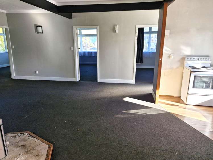 8 South Street Runanga_9