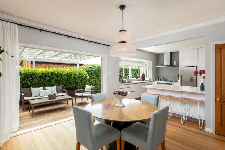77 Vale Road_4