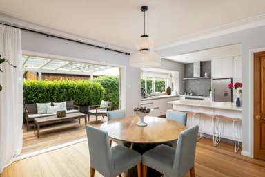 77 Vale Road_4