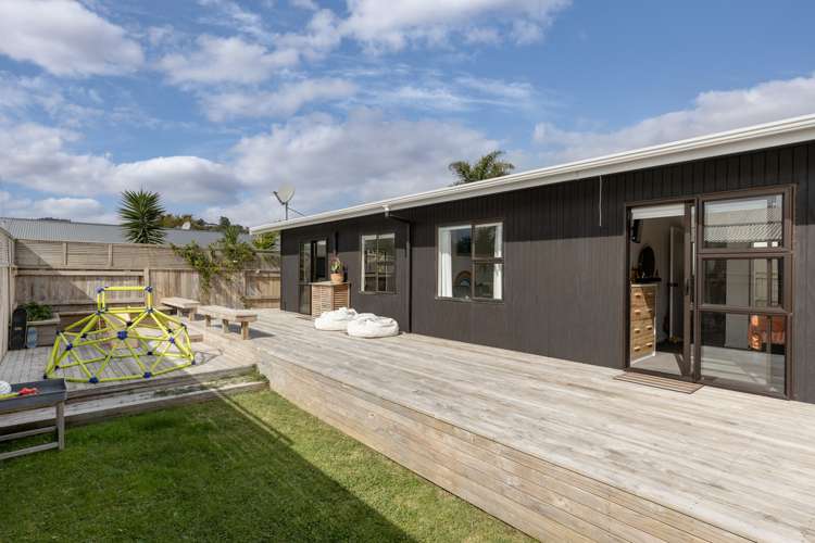 24b Bracken Street Whakatane Whakatāne Houses for Sale One Roof