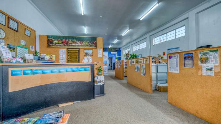 14-16 Commerce Street Kaitaia_23