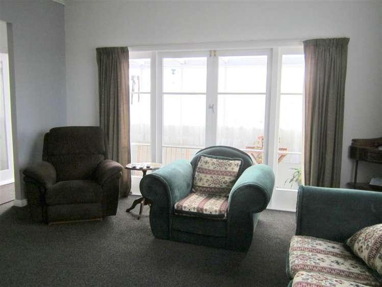 42 Haszard Street Waihi_14