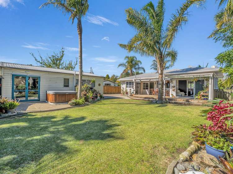6 Haig Street Whakatane_25