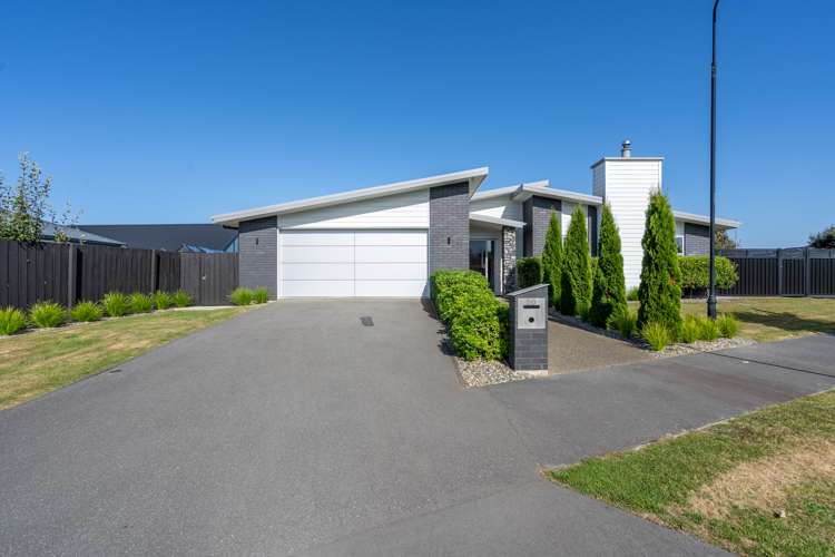 50 Northside Drive Waikiwi_39