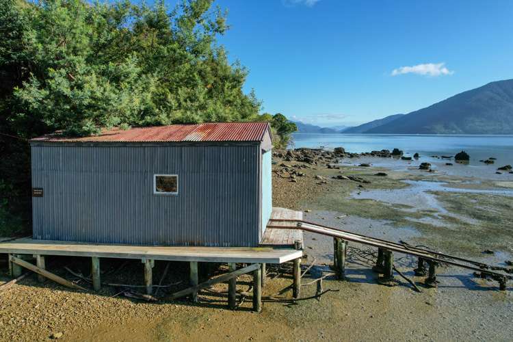 873 Kenepuru Road Mahau Sound_2