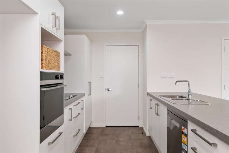 6 Charlbury Drive Rolleston_8