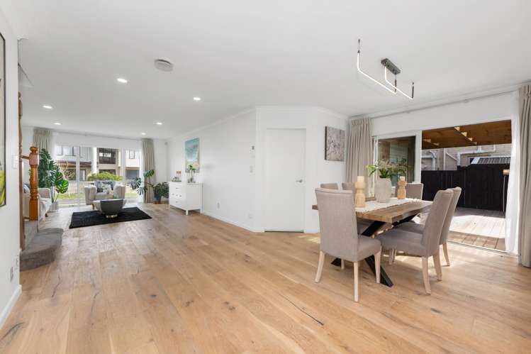 224 Jeffs Road Flat Bush_8