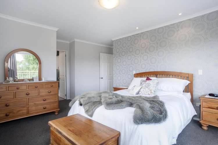 1 Chiswick Avenue Bethlehem_9