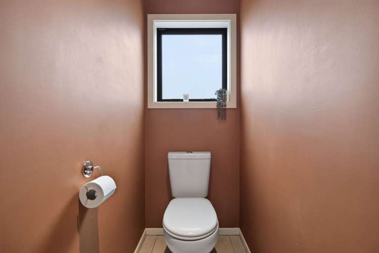 6A Watts Road Fernhill_17
