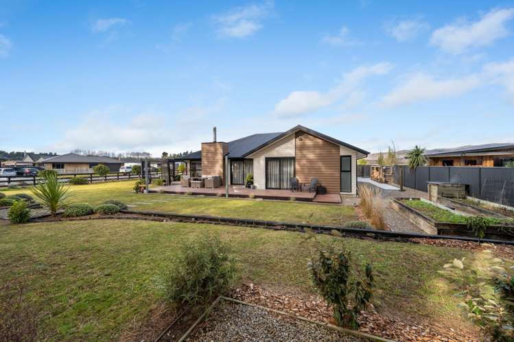 77 Larch Crescent Alexandra_41