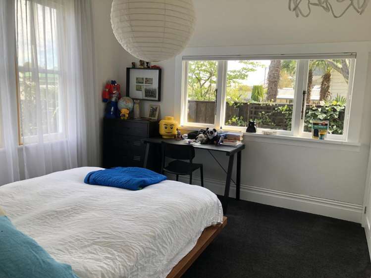 2 Penny Street Mayfield_11