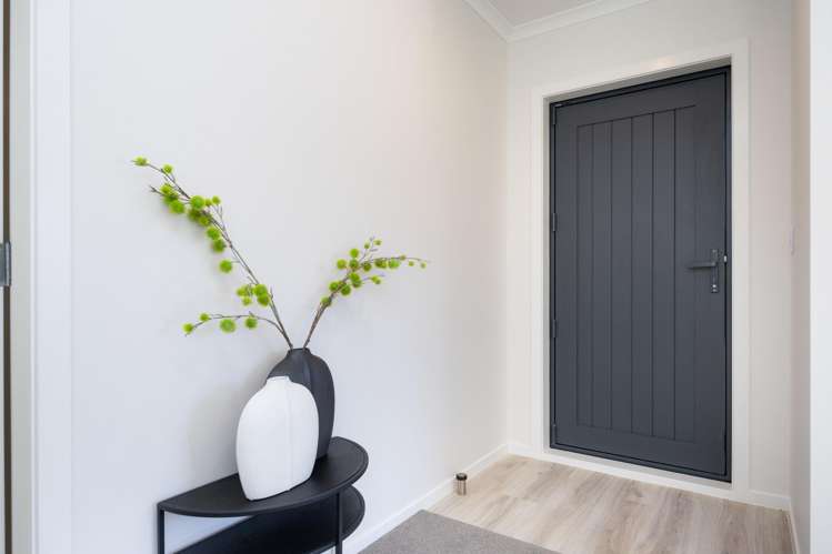 1a Christian Place Awapuni_5