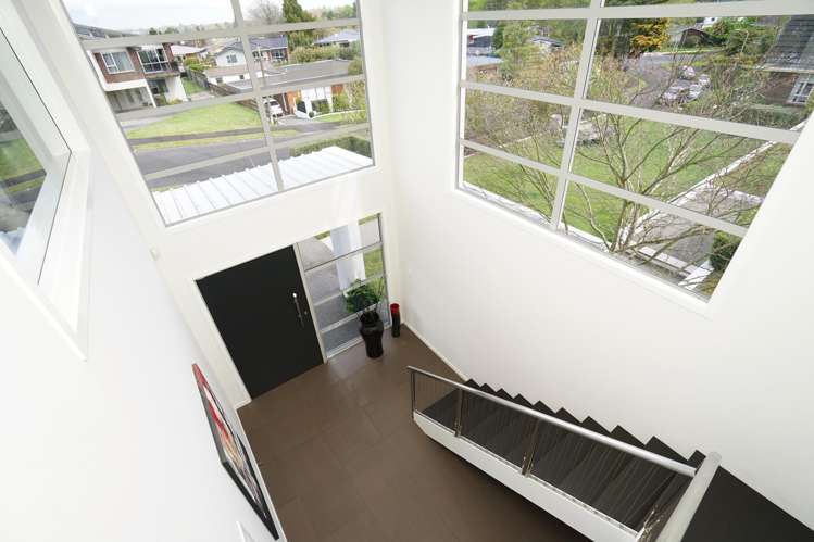 9 Callard Place Riverlea_22