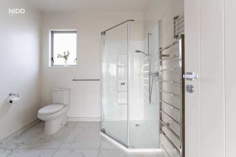 888 Blueskin Road Mount Cargill_12