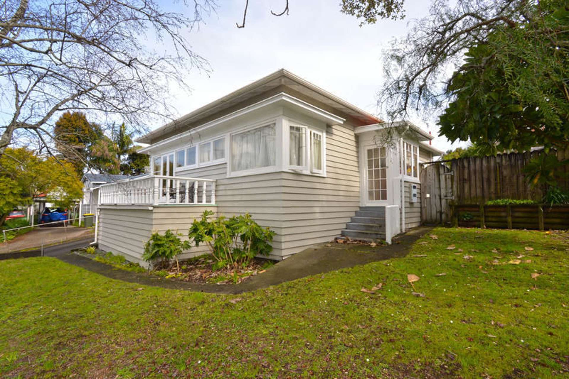 7 Titirangi Road New Lynn_0