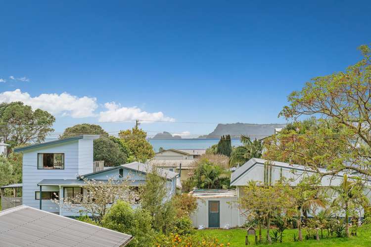 10 Wai-Iti Terrace Whitianga_20