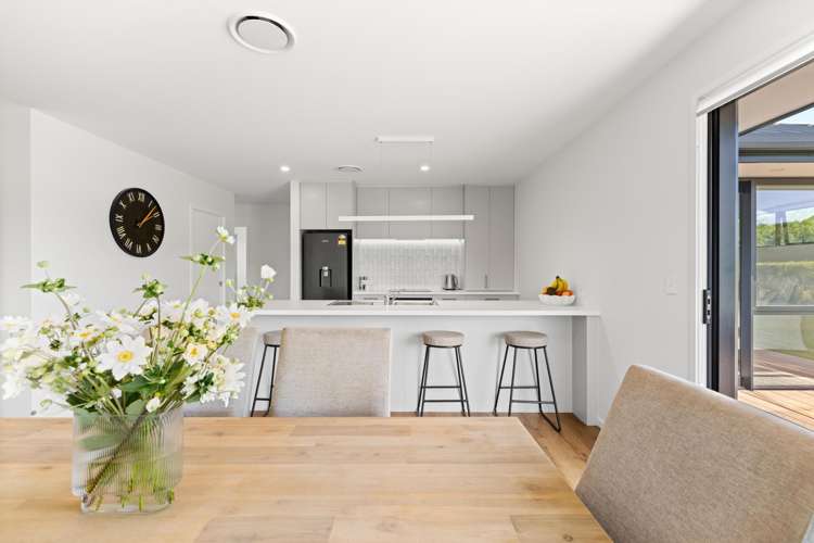 5 Brook Street North Renwick_6