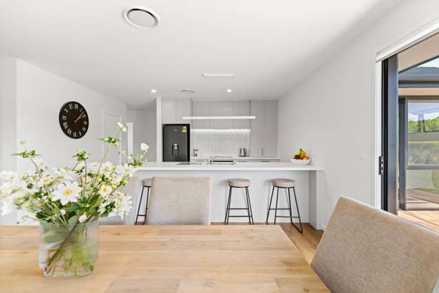 5 Brook Street North Renwick_4