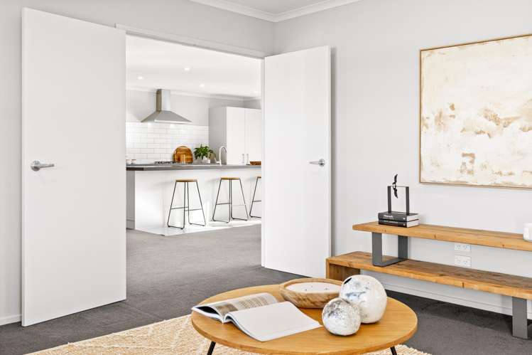 5 Larmer Drive Kumeu_24