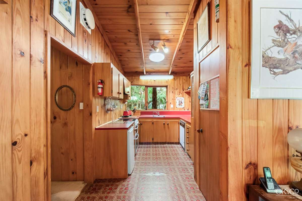 1458 Akatarawa Road_4