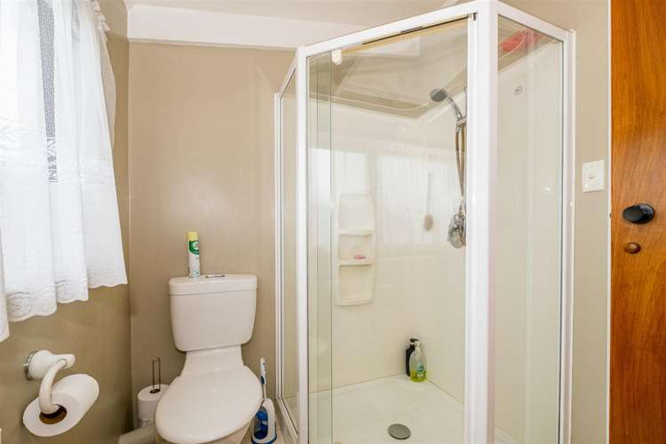 15 Alloway Street Fairlie_14