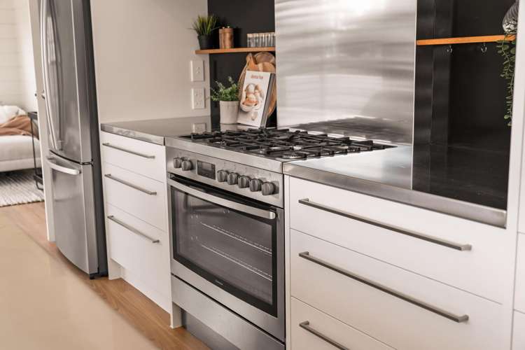 22a Tweed Street Mount Maunganui_8