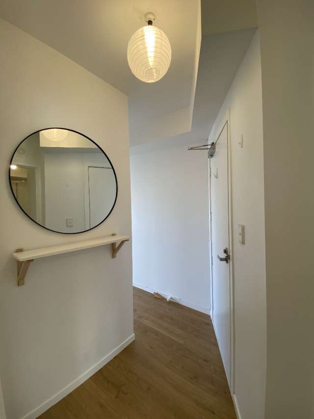 10 Flower Street 10021_2