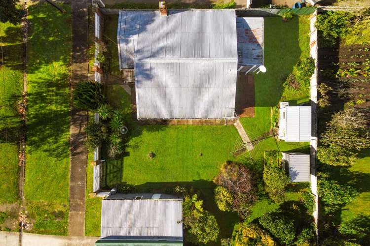 22 Kepa Street Wanganui East_18