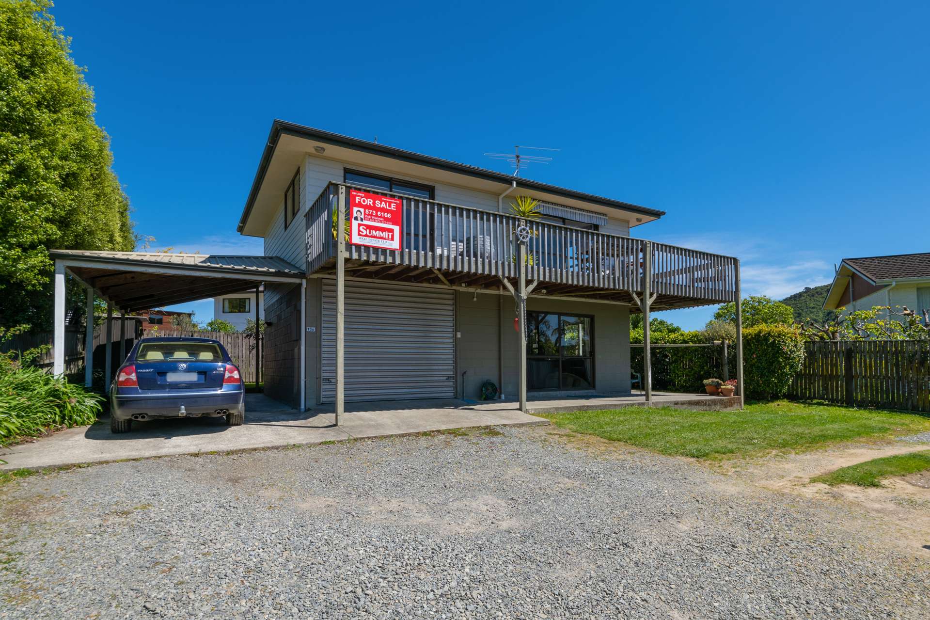 13b Turners Road Waikawa_0
