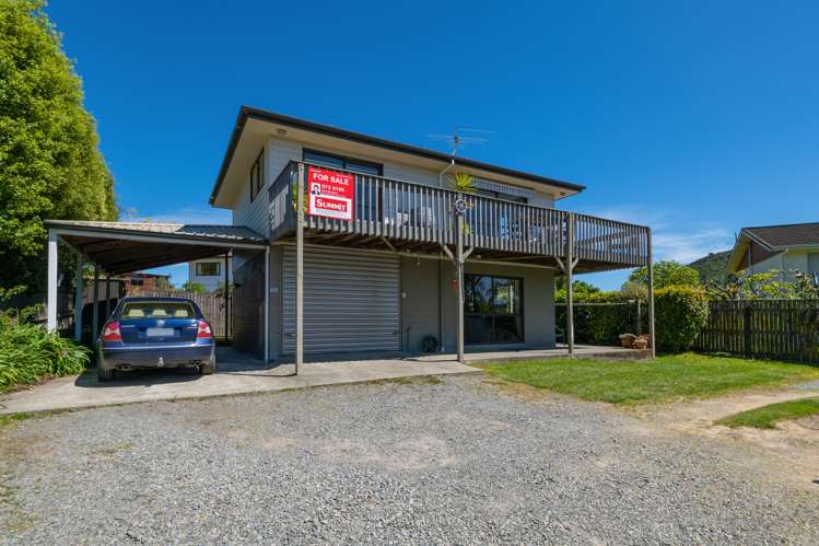 13b Turners Road Waikawa_0