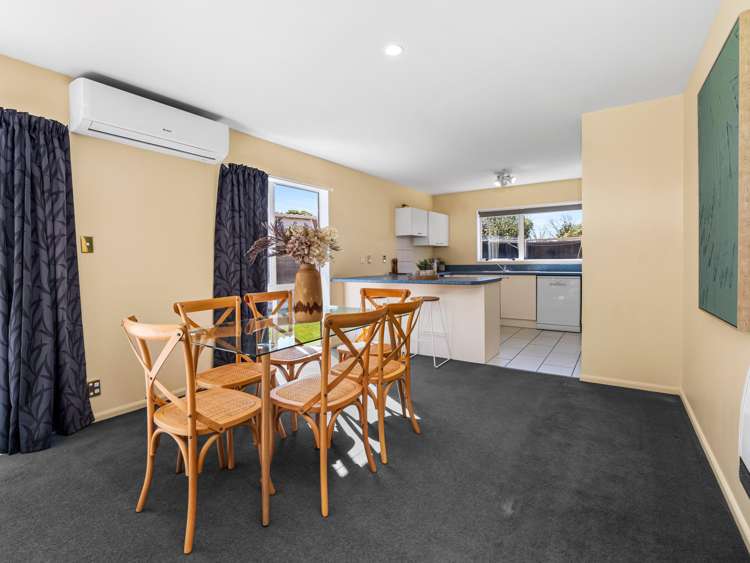 2 Warner Place Heathcote Valley_7