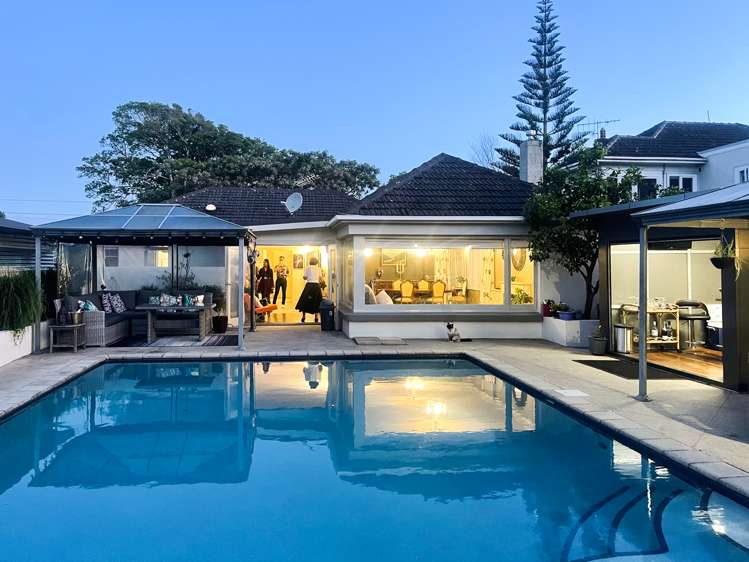 122 Campbell Road One Tree Hill_28