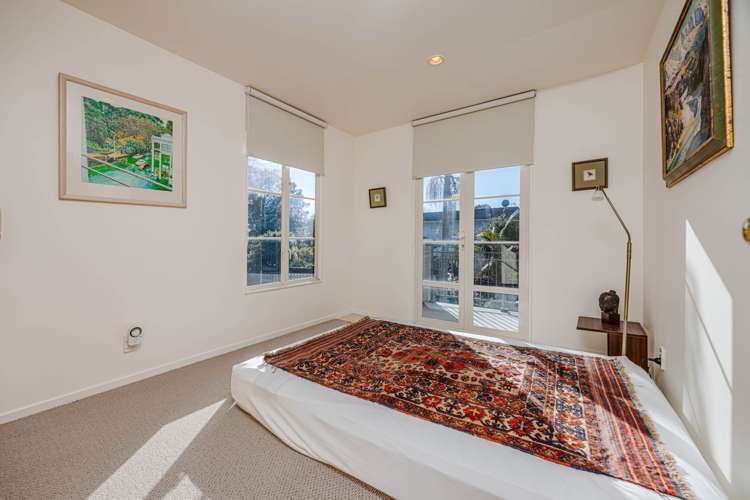 2/1 Acmena Lane Pakuranga_16