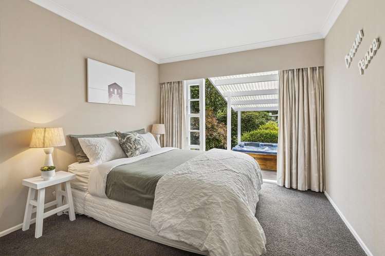 27 Cluny Road Plimmerton_10