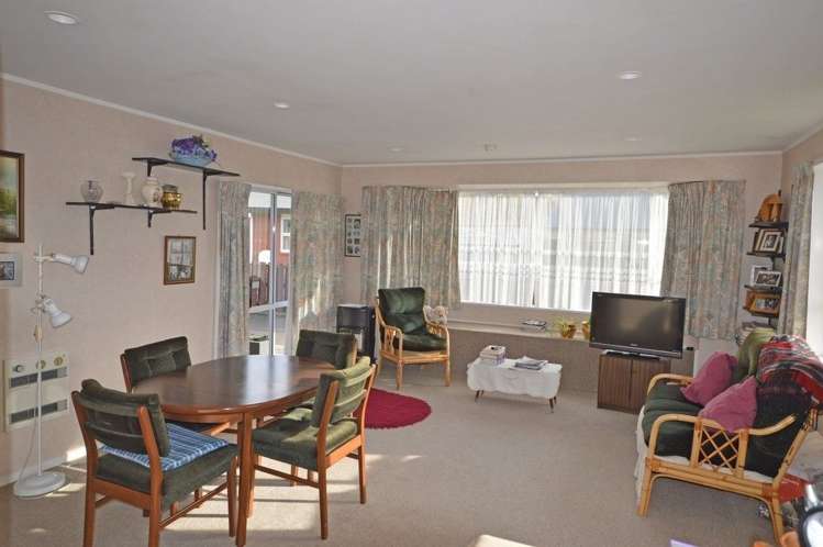 7b Flatman Crescent Geraldine_5