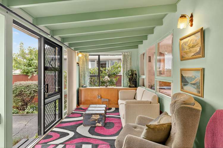 2 Wayside Avenue Burnside_18