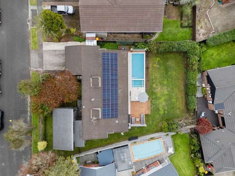 4 Cattanach Street Saint Andrews_30