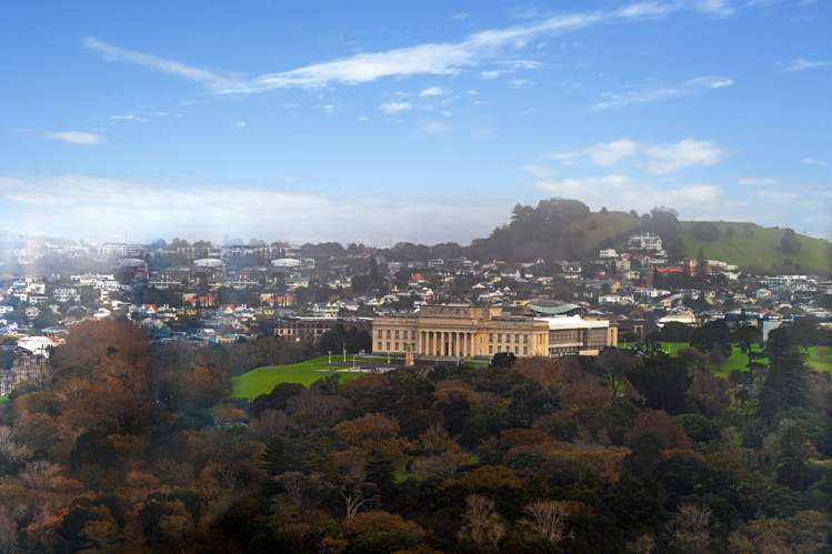 4703/10 Commerce Street Auckland Central_14