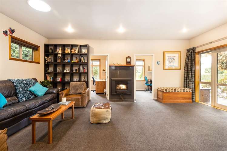 11 Frederick Street Spring Creek_7