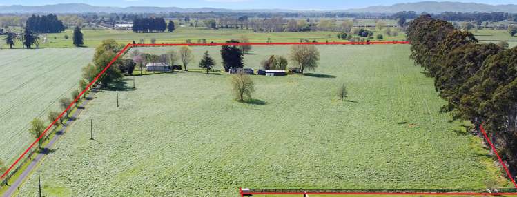 127 Norrish Road Ohaupo_20